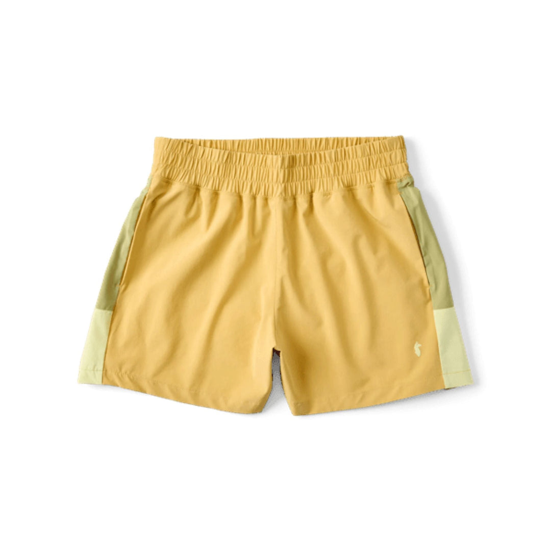 Cotopaxi Women's Cambio Short