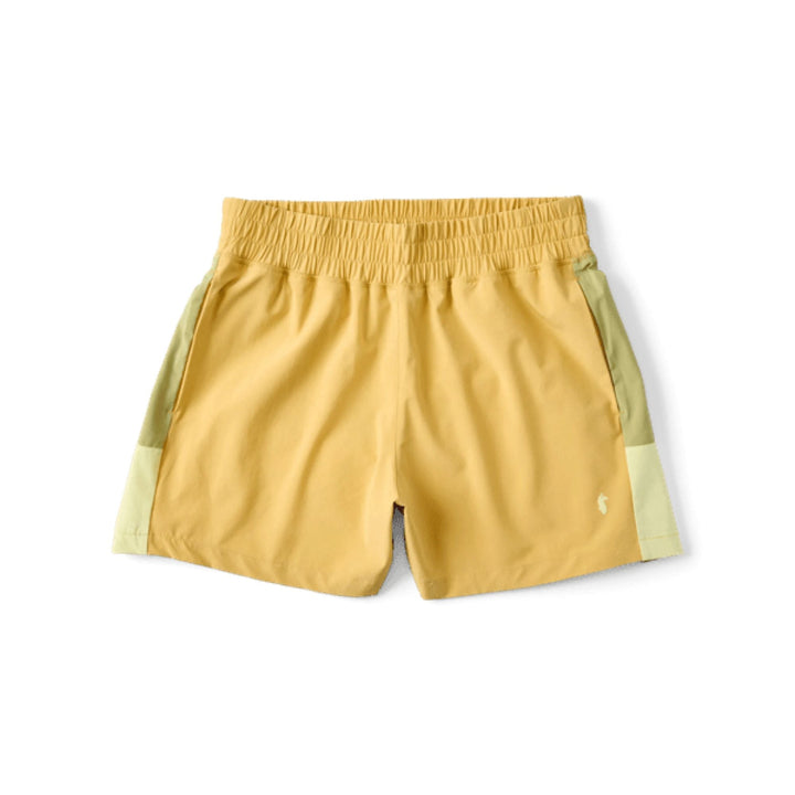 Cotopaxi Women's Cambio Short