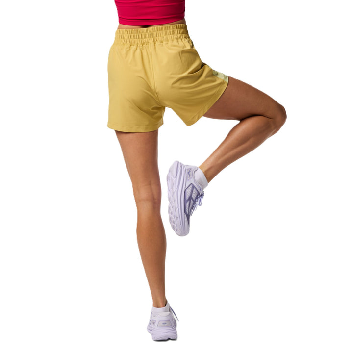 Cotopaxi Women's Cambio Short