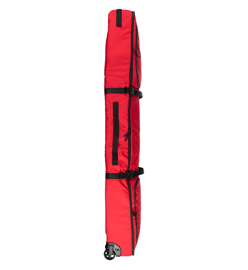 CAPiTA Explorer Wheeled Board Bag