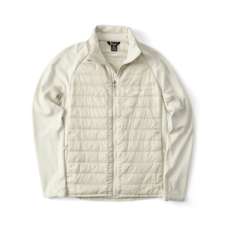 Cotopaxi Women's Capa Hybrid Insulated Jacket