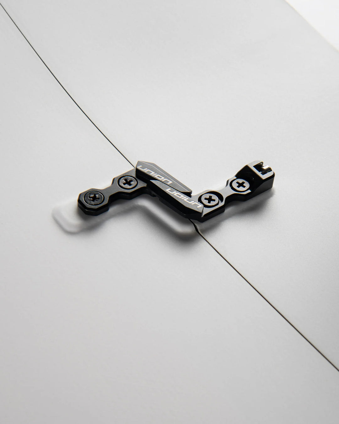 2026 CAPiTA Navigator Split Snowboard