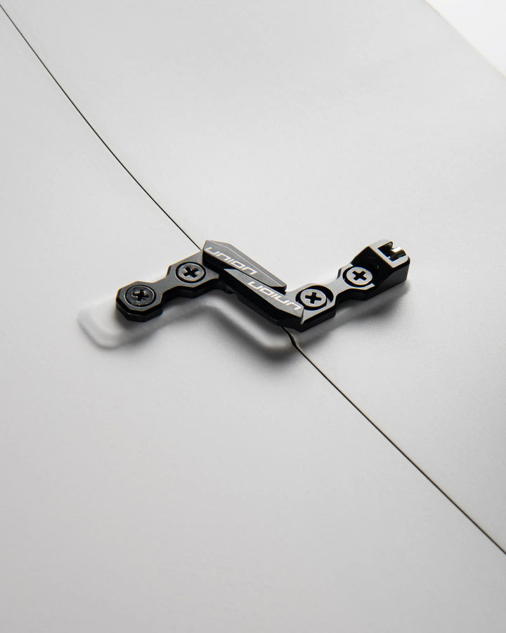 2026 CAPiTA Navigator Split Snowboard