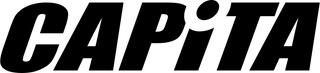 CAPiTA Snowboards