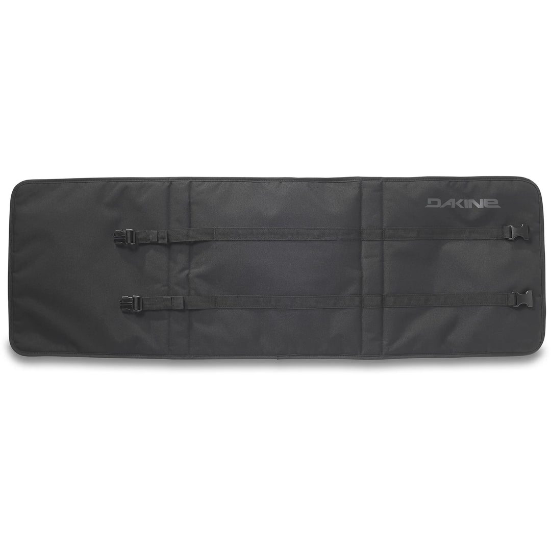 Dakine Carbacker