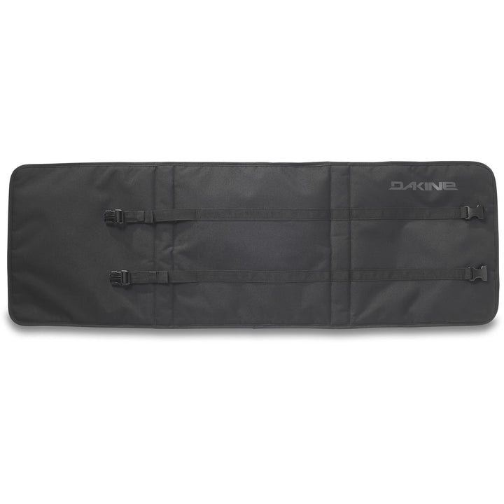 Dakine Carbacker