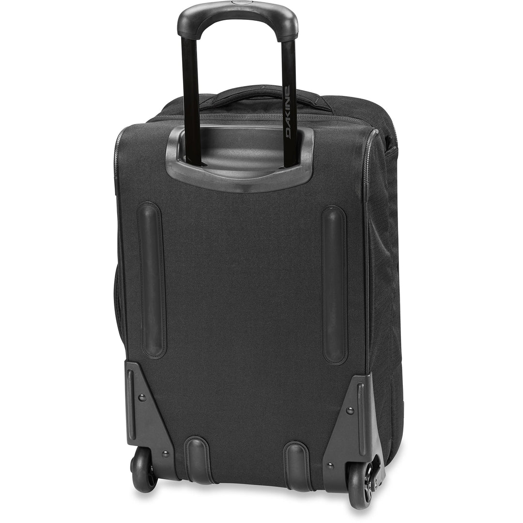 Dakine 2026 Carry On Roller Bag 42l