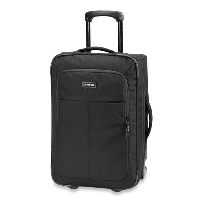 Dakine 2026 Carry On Roller Bag 42l