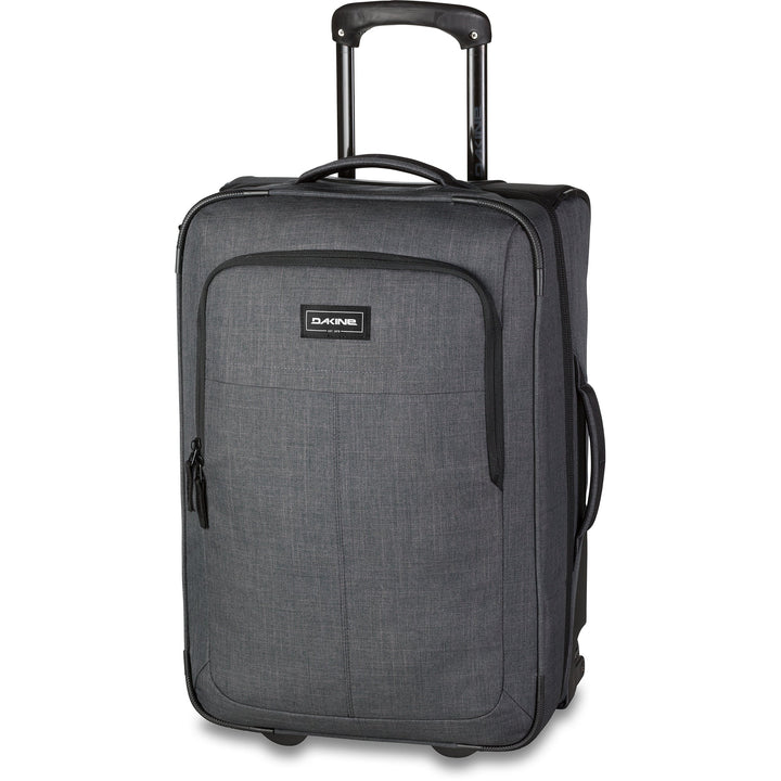 Dakine 2026 Carry On Roller Bag 42l