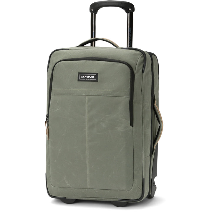 Dakine 2026 Carry On Roller Bag 42l