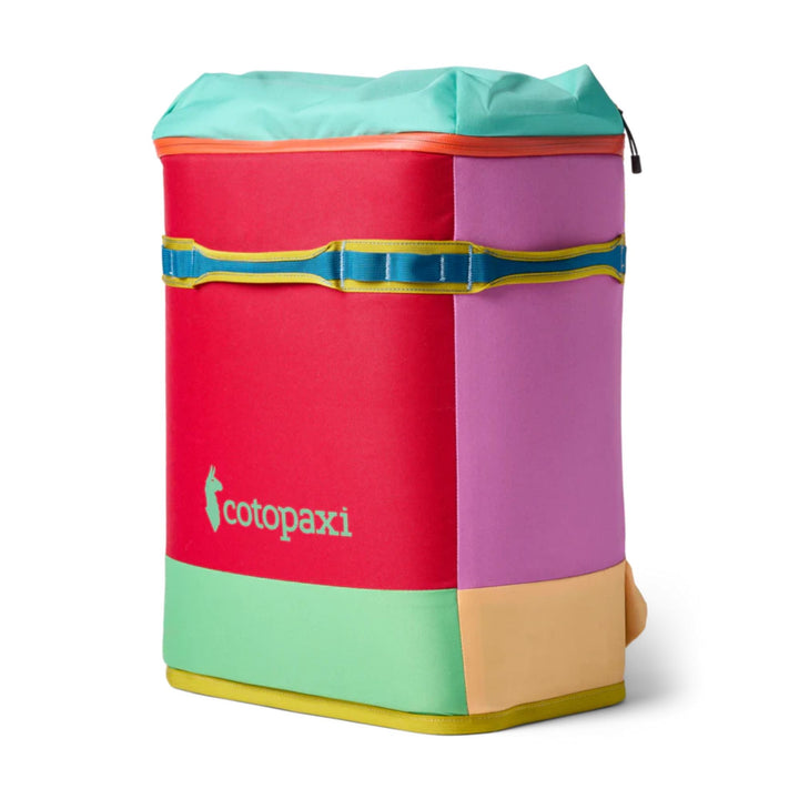 Cotopaxi Hielo 24L Cooler Backpack