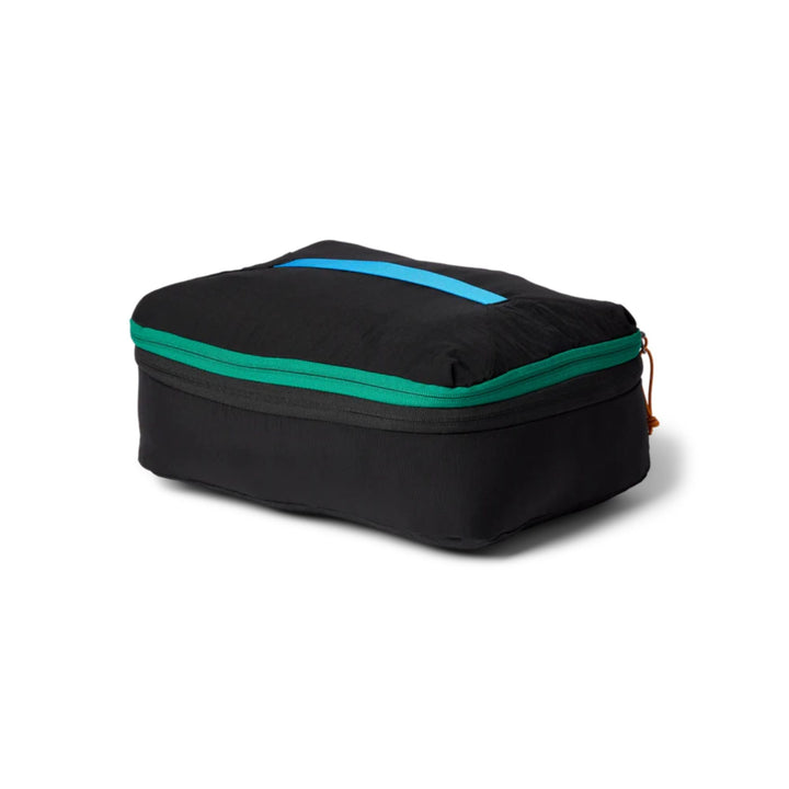 Cotopaxi Cubo 12L Exandable Packing Cube