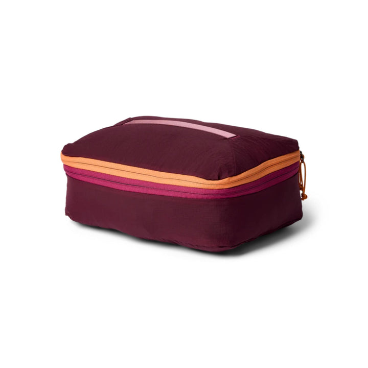 Cotopaxi Cubo 12L Exandable Packing Cube