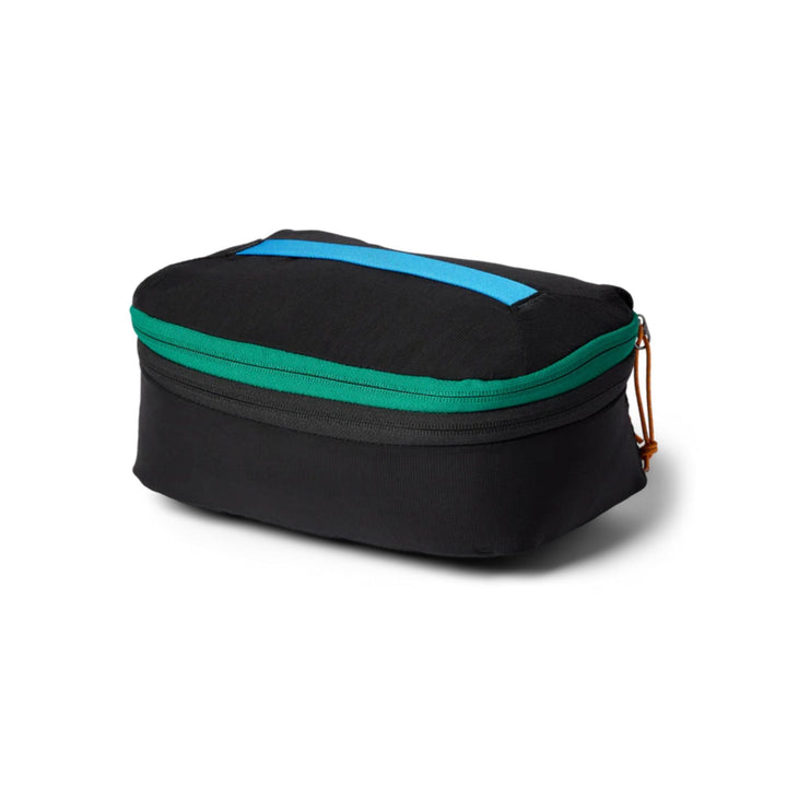 Cotopaxi Cubo 6L Expandable Packing Cube