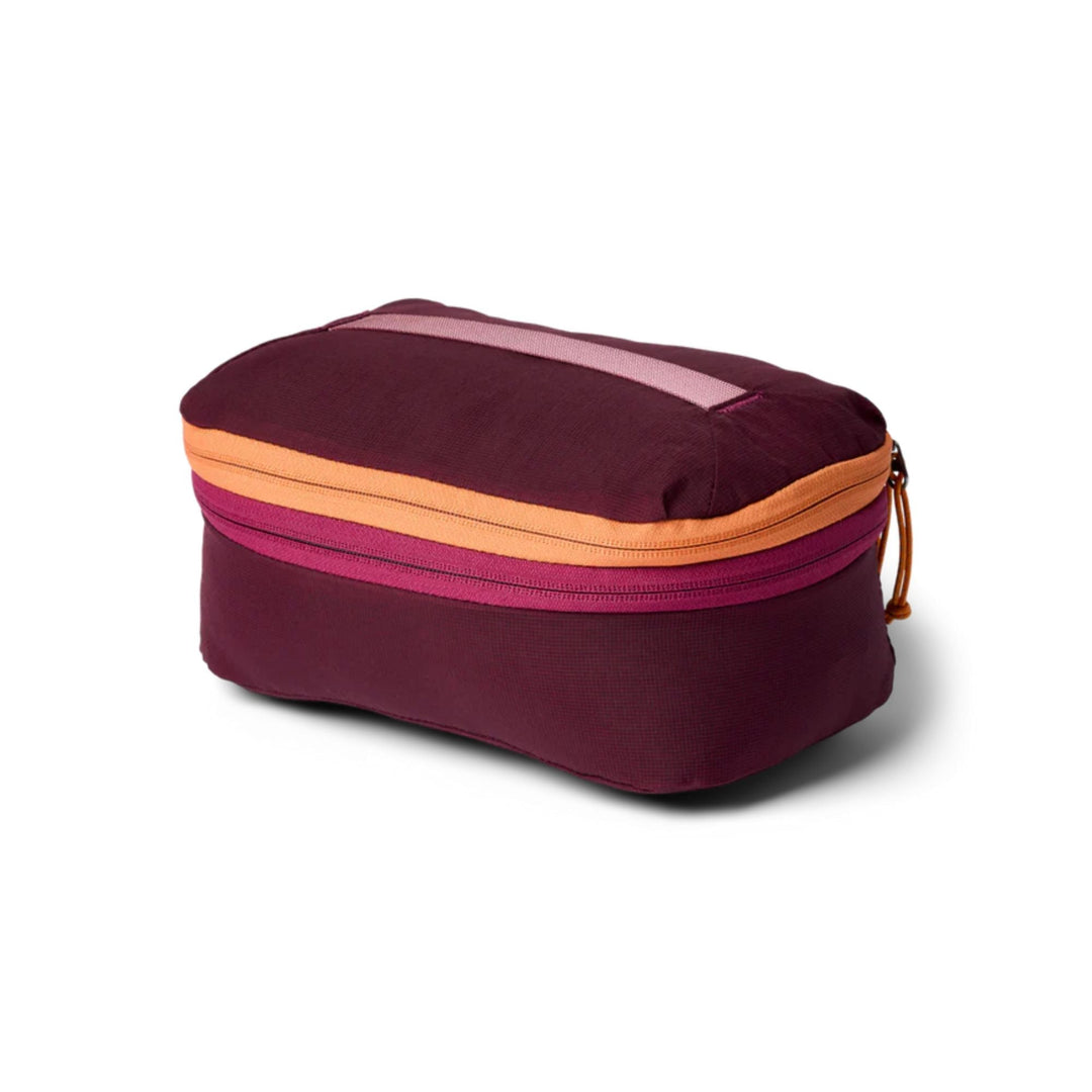 Cotopaxi Cubo 6L Expandable Packing Cube