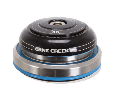 Cane Creek 110-Series Headset