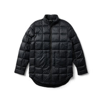 Cotopaxi Black