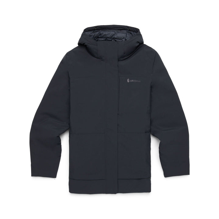 Cotopaxi Men's Calidez Down Parka