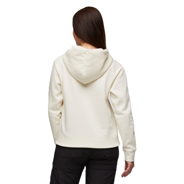 Cotopaxi Women's Flag Pullover Hoodie