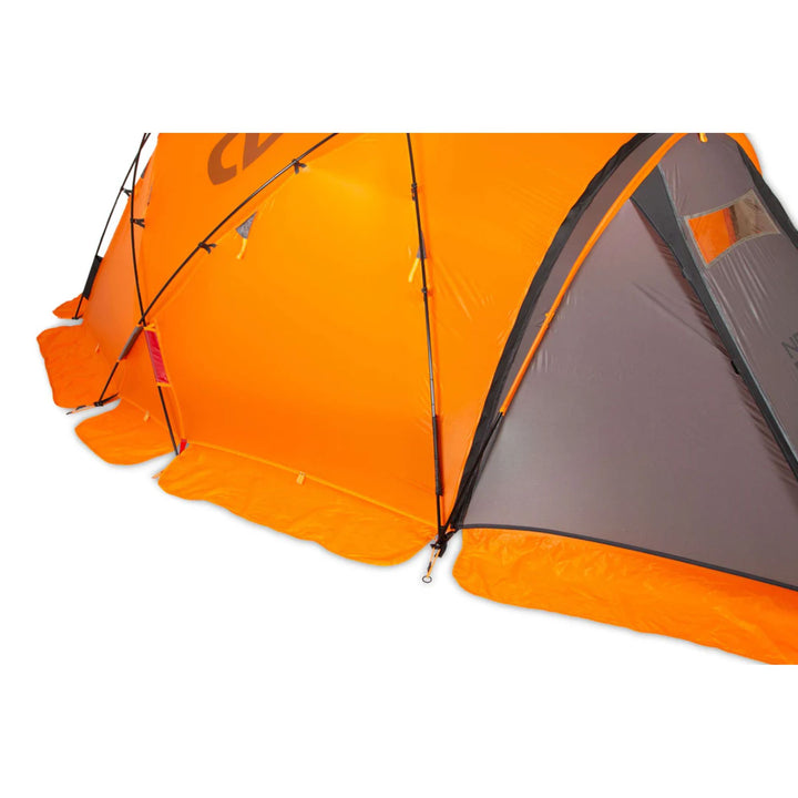Nemo Chogori Mountaineering 2p Tent