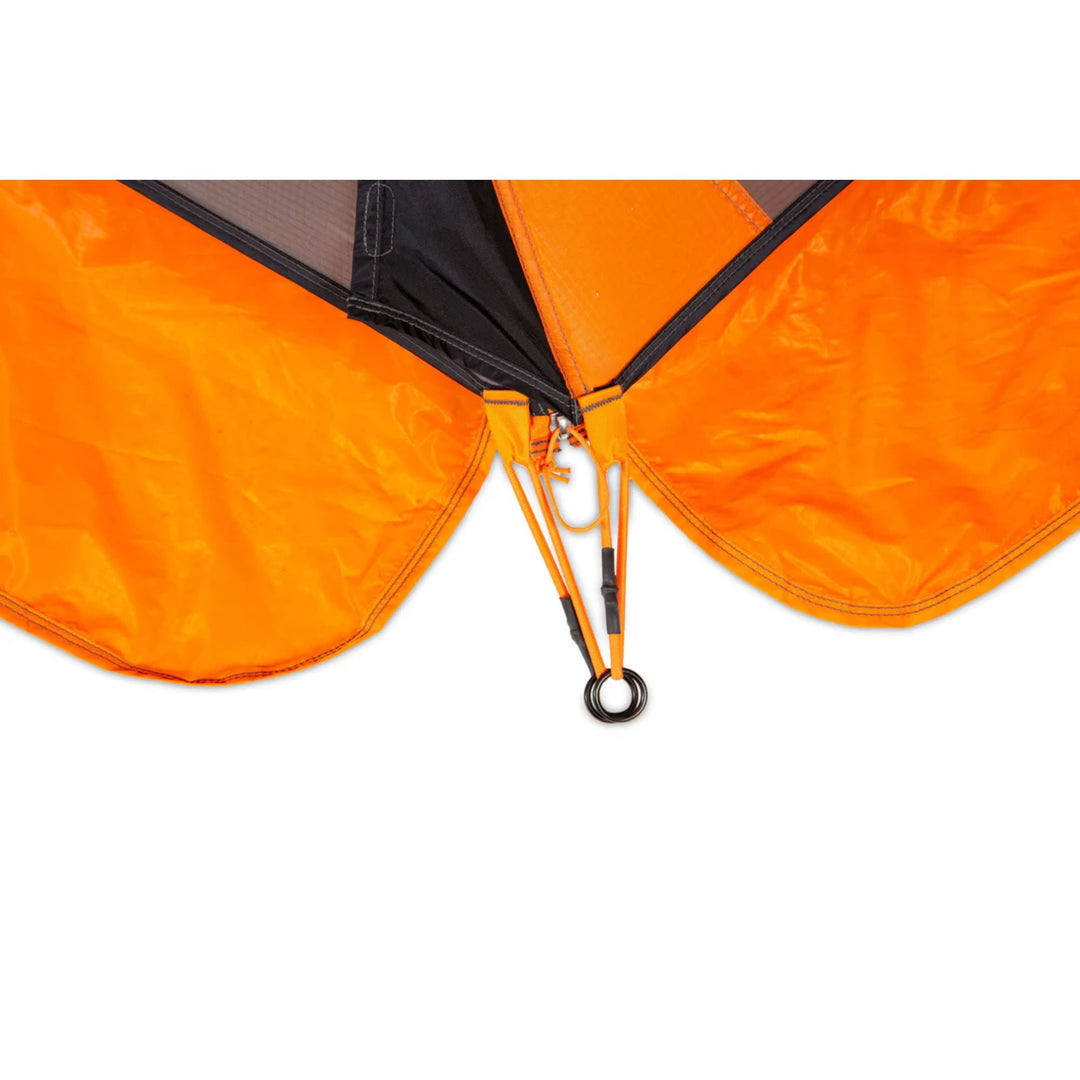 Nemo Chogori Mountaineering 2p Tent