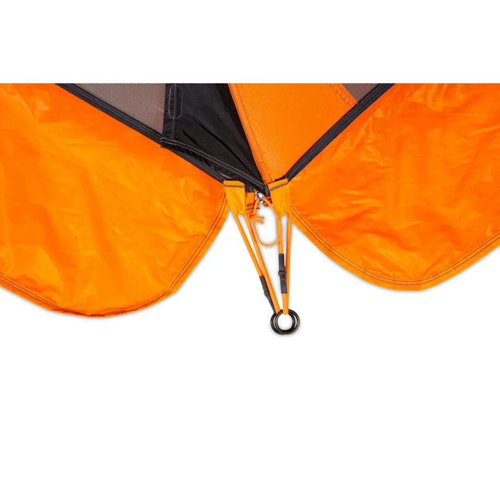Nemo Chogori Mountaineering 2p Tent
