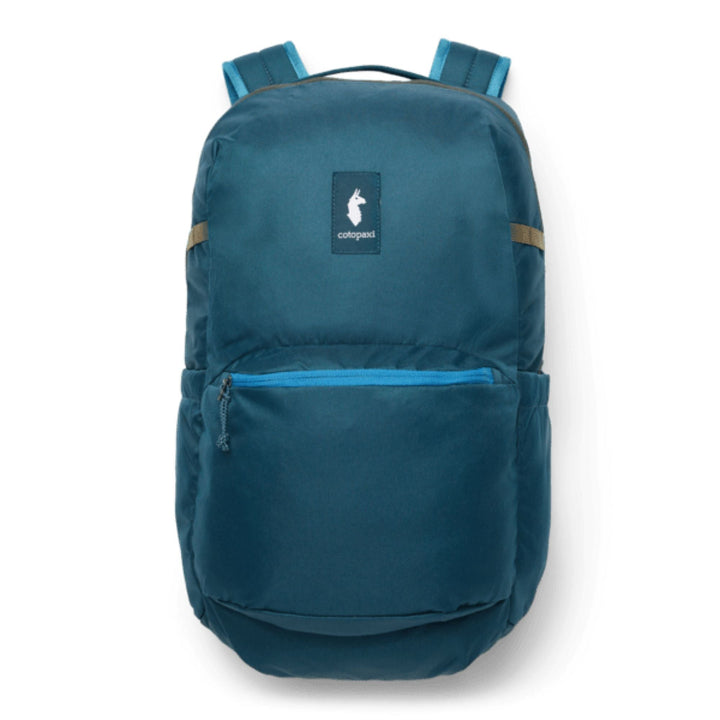 Cotopaxi Chiquillo 26L Backpack