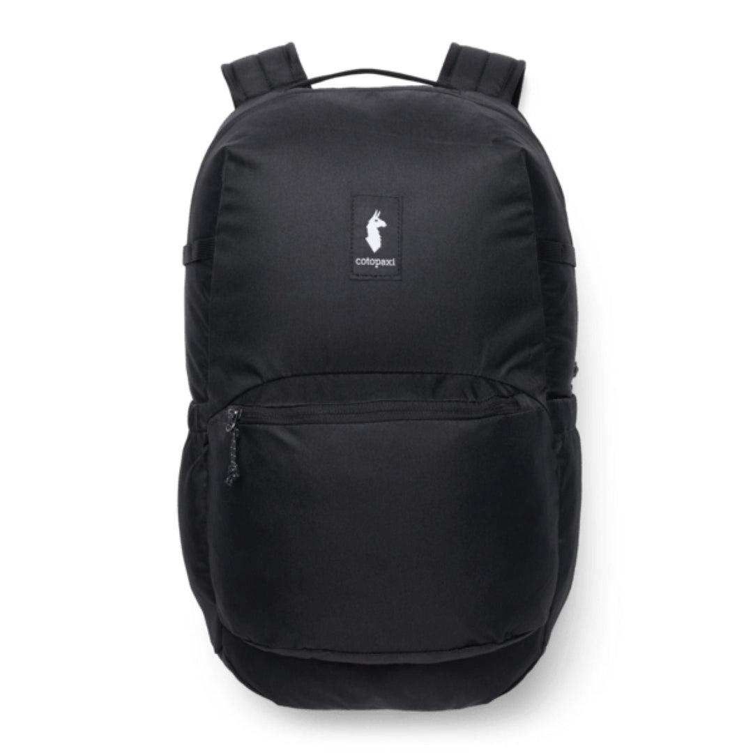 Cotopaxi Chiquillo 26L Backpack