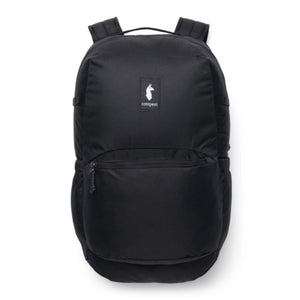 Cotopaxi Black