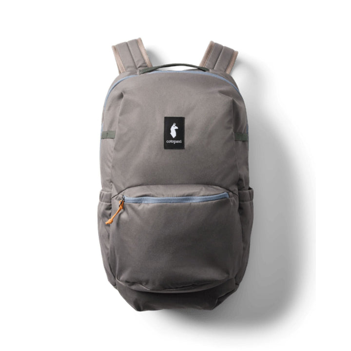 Cotopaxi Chiquillo 26L Backpack