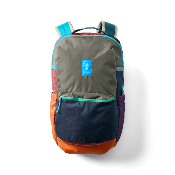 Cotopaxi Chiquillo 26L Backpack