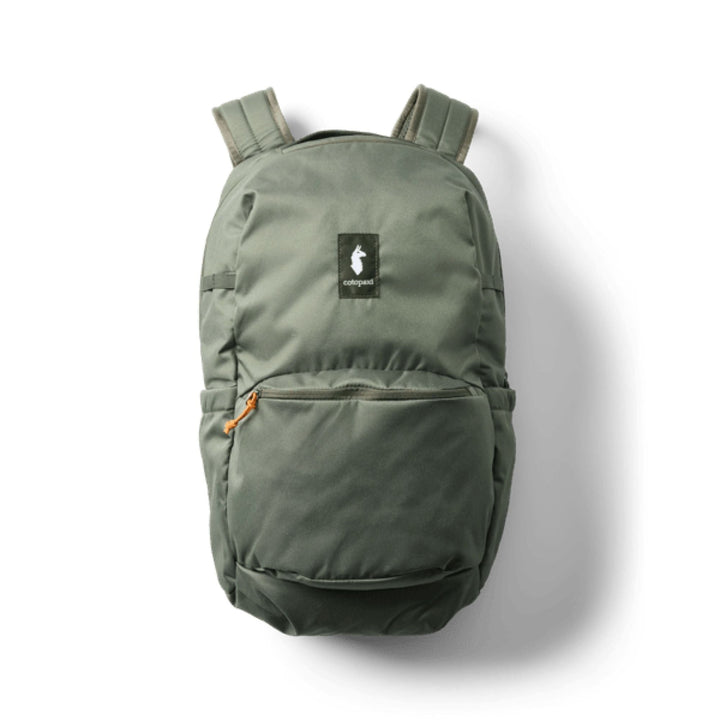 Cotopaxi Chiquillo 26L Backpack