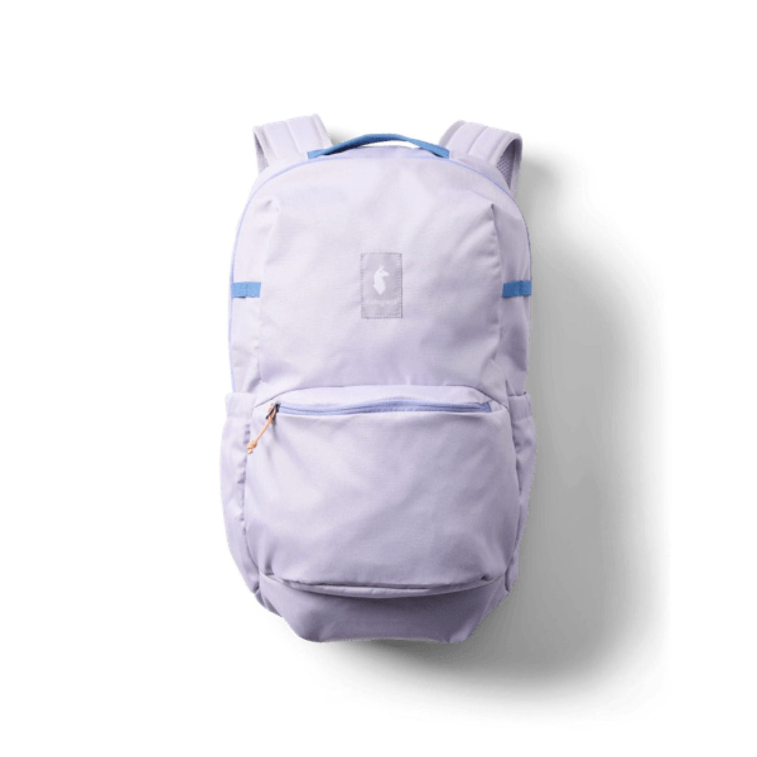 Cotopaxi Chiquillo 26L Backpack