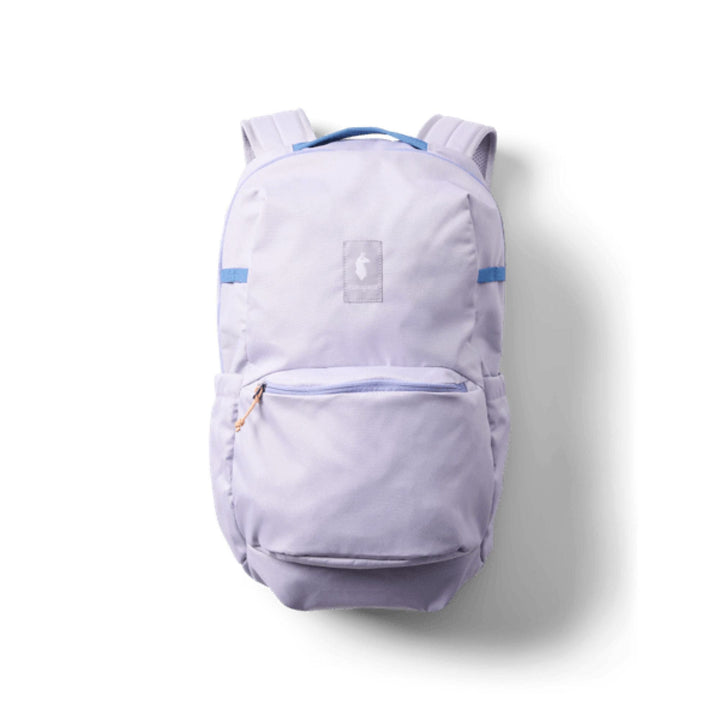 Cotopaxi Chiquillo 26L Backpack