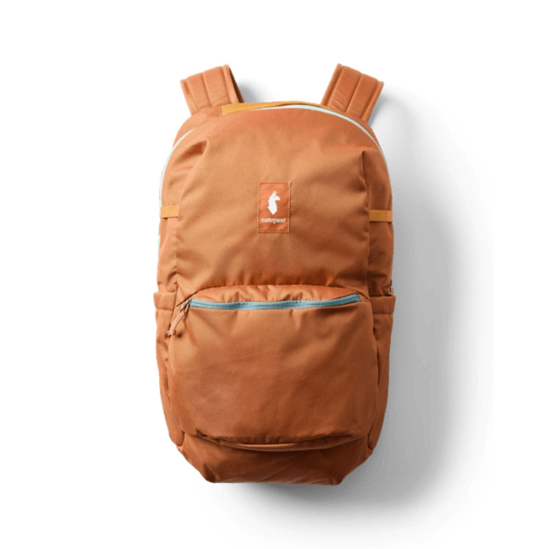 Cotopaxi Chiquillo 26L Backpack