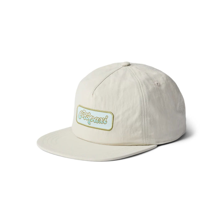 Cotopaxi Heritage Tech Hat