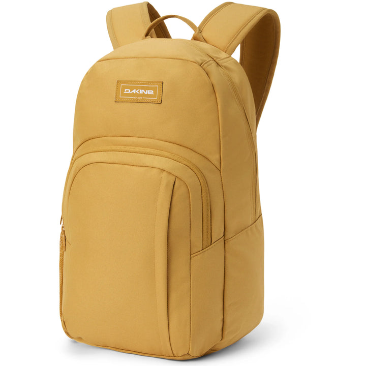 Dakine Class Backpack 25L