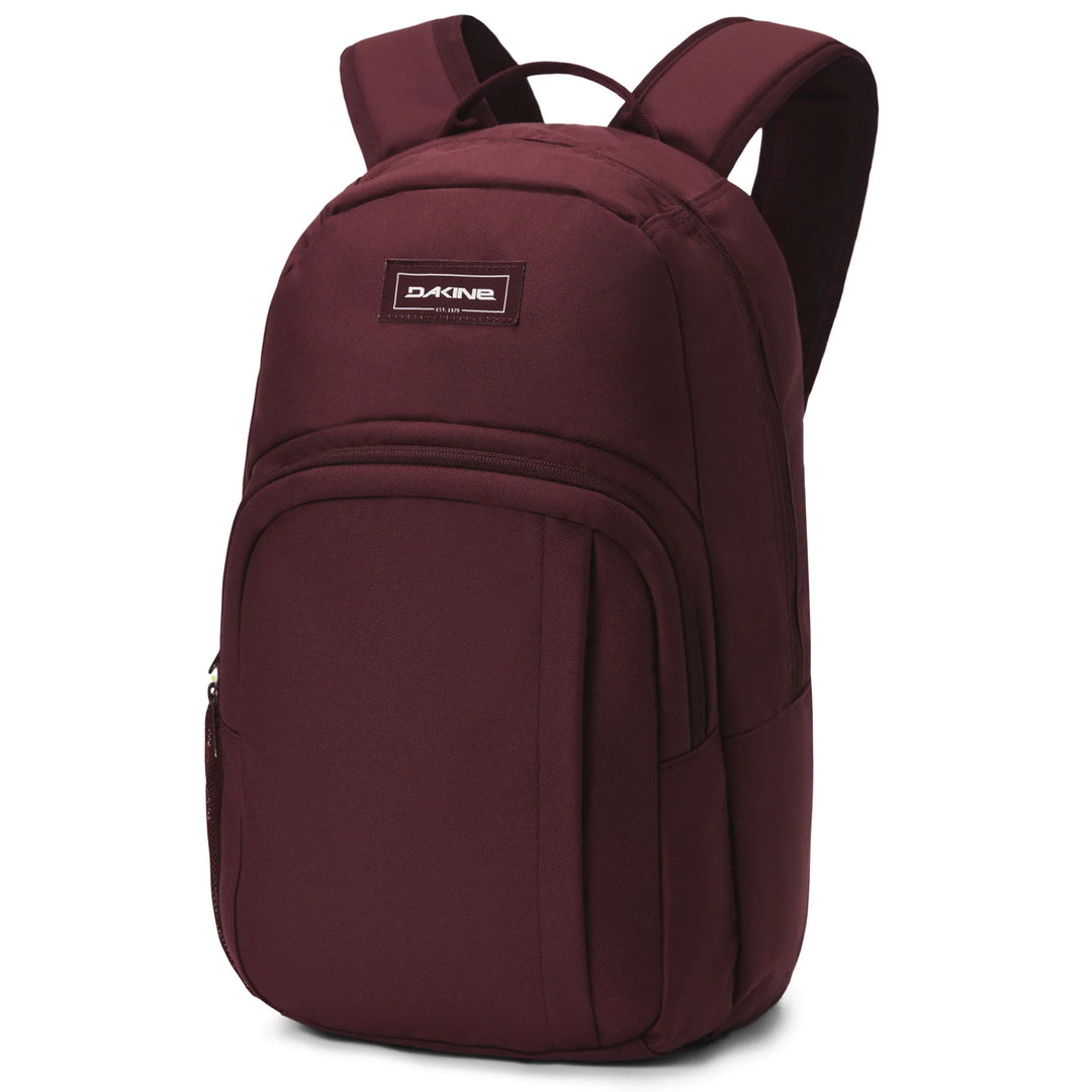 Dakine Class Backpack 33L