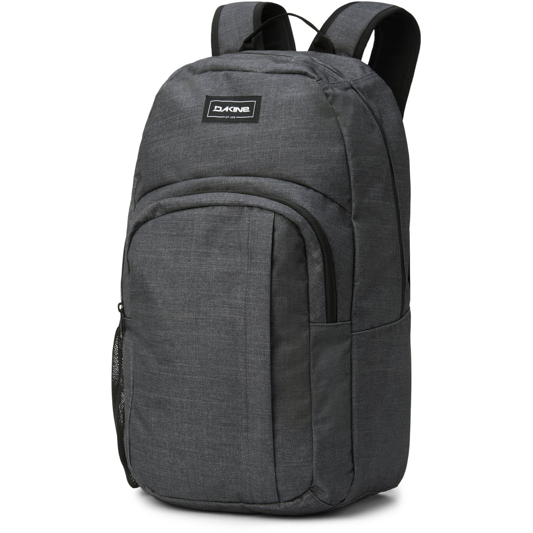Dakine Class Backpack 33L