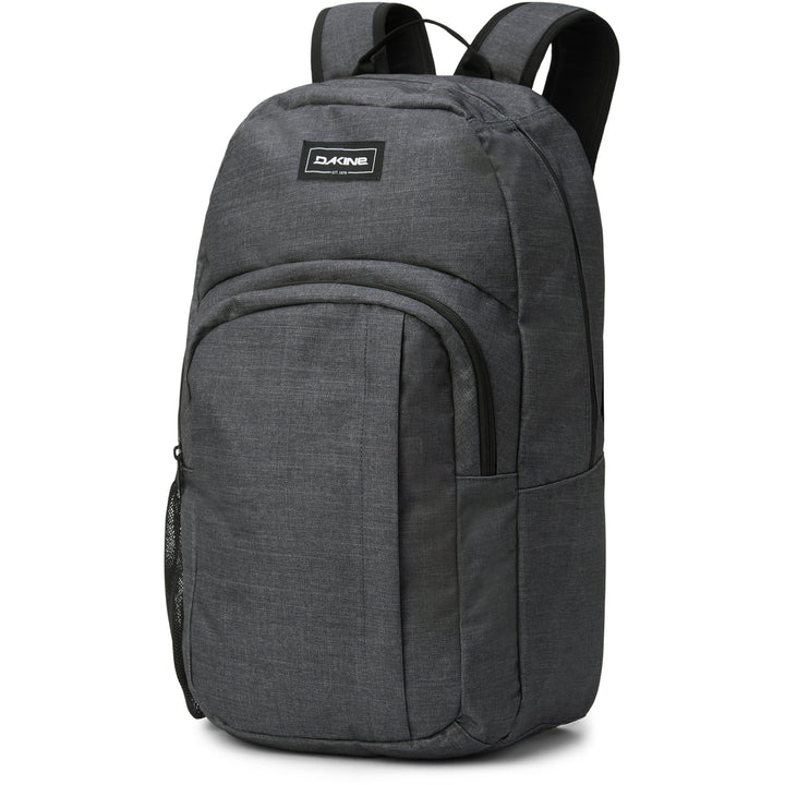 Dakine Class Backpack 33L