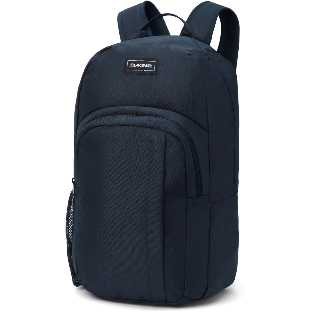 Dakine Class Backpack 33L