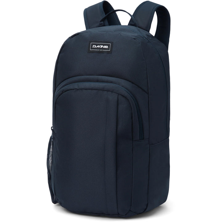 Dakine Class Backpack 33L