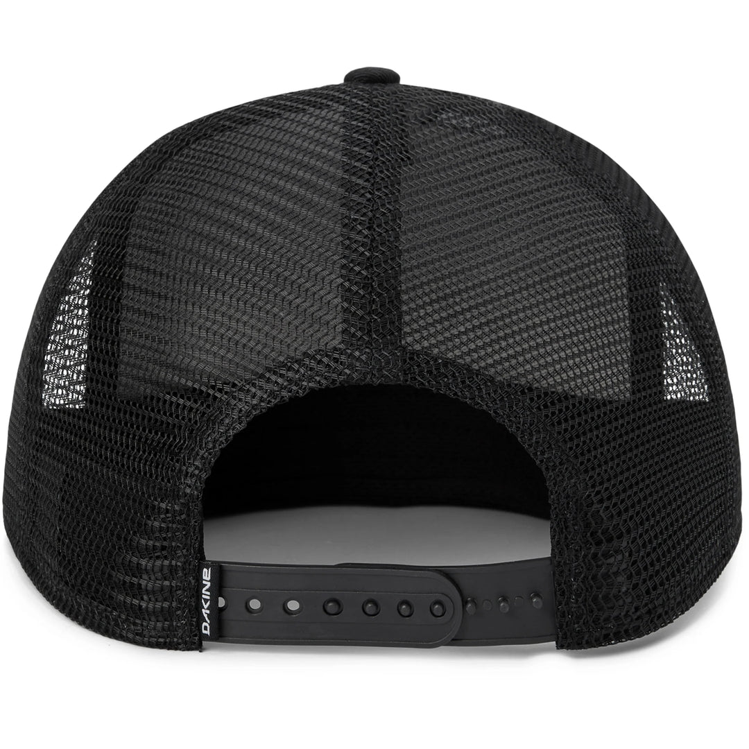 Dakine 2026 Classic Paradise Trucker