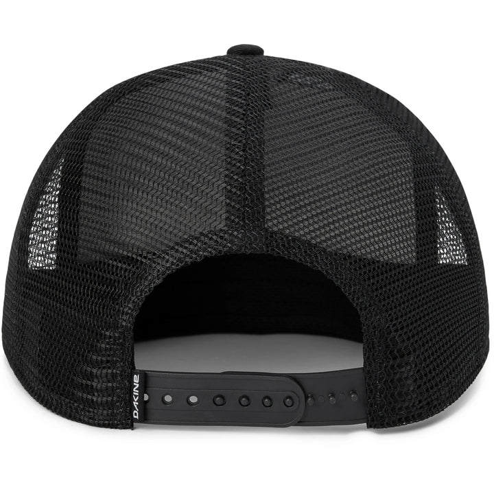 Dakine 2026 Classic Paradise Trucker