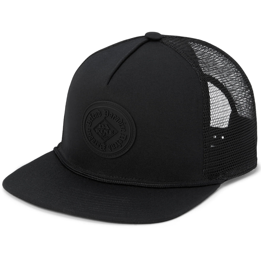 Dakine 2026 Classic Paradise Trucker