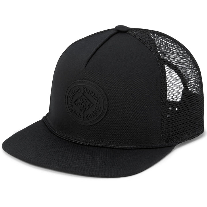 Dakine 2026 Classic Paradise Trucker
