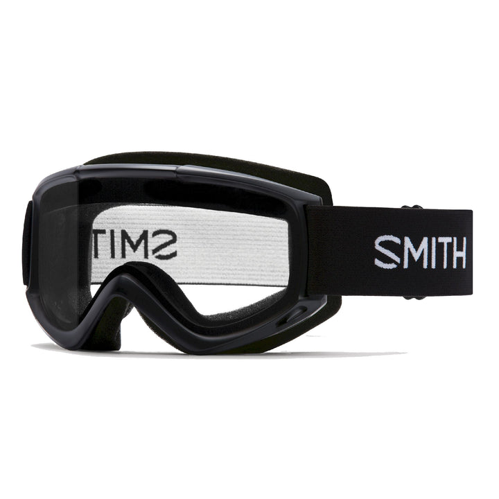Smith Cascade Classic