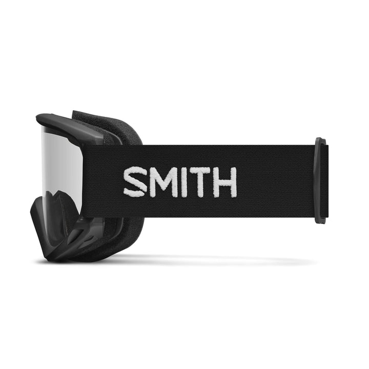 Smith Cascade Classic