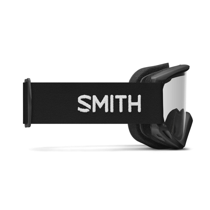 Smith Cascade Classic