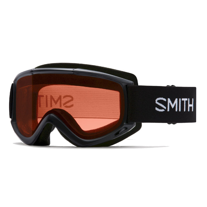Smith Cascade Classic